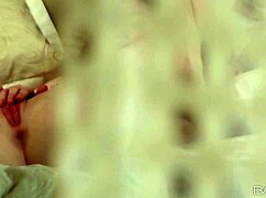 Babes com black lingerie stoya