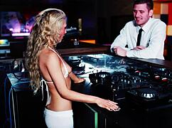 night crawlers soft - legendary fuck stories sc4