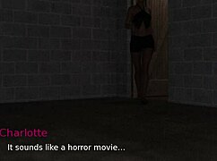 lets play camp one three