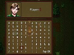 Zombies retreat ep1 walkthrough no commentary