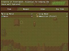 Zombies retreat ep1 walkthrough no commentary