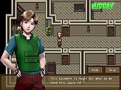 Zombies retreat ep1 walkthrough no commentary