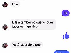 Married Slut Engages in Webcam Fucking Adventures