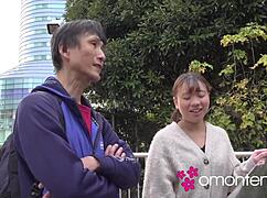 Sorry Mum I Want My Step Dad Fuck