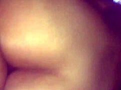 Ruby puta abierta del culo gets anal fucked by amateurs