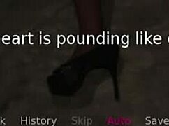 lets play camp one three