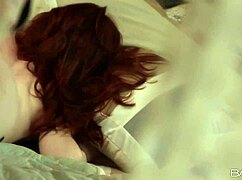 Babes com black lingerie stoya