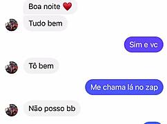 Married Slut Engages in Webcam Fucking Adventures