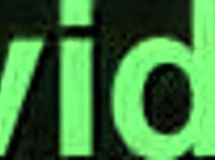 Señora Sucking Dick Nicely