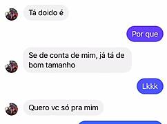 Married Slut Engages in Webcam Fucking Adventures