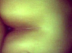 Ruby puta abierta del culo gets anal fucked by amateurs