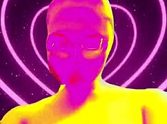 You Are In Love With Me And Need Only Me