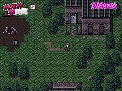 Zombies retreat ep1 walkthrough no commentary