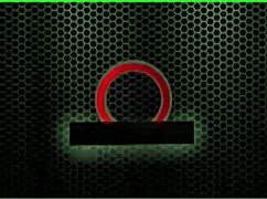 Sara Jay Slides Dildo Deep!