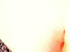 Igniting Passion With Intense Heat And Desire