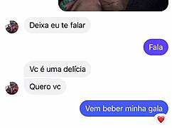 Married Slut Engages in Webcam Fucking Adventures