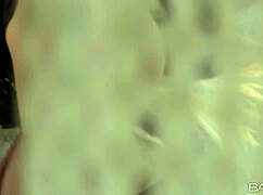 Babes com black lingerie stoya