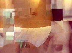 British Student Upskirt J O I