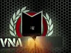 Blonde Belle Tied Up And Vibed On Sex Stair