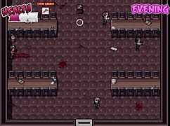 Zombies retreat ep1 walkthrough no commentary