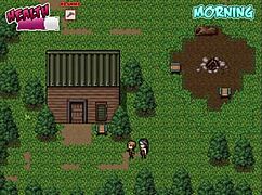 Zombies retreat ep1 walkthrough no commentary