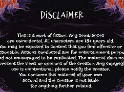 Detailed erotic audio flash bang experience for women by eses23