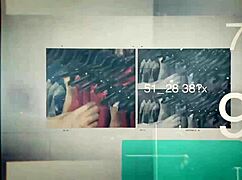 case num 7485905 featuring havana bleu in office