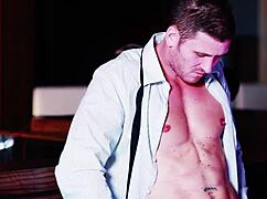 night crawlers soft - legendary fuck stories sc4