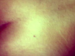 Ruby puta abierta del culo gets anal fucked by amateurs