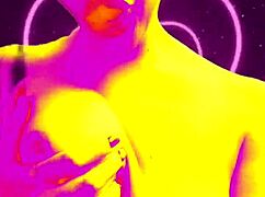 You Are In Love With Me And Need Only Me