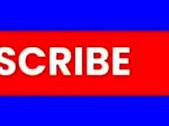 my stepmother caught me with her car and gave me an anal surprise outdoors thinking i was going to get a hard-on i made her squirt cum from her ass vagninho e luna oliveira