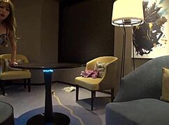 Full Version Of 390jac-053 Featuring Detailed Asian Amateur Sex Roles