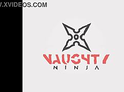 best friend believes using a condom means it doesn't count as cheating