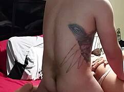 i fucked my wife on january 5 2017 at 11 13 pm