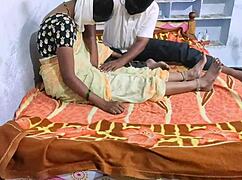 i love hommade fucking, youranitha, hot indian village wife