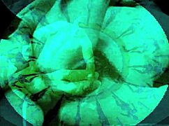 This vintage erotic art collection is quite intriguing