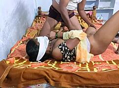 i love hommade fucking, youranitha, hot indian village wife