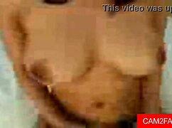 pussy free mature porn video