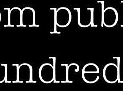 This vintage erotic art collection is quite intriguing