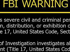 Mika Kirishima's teasing handjob kiss