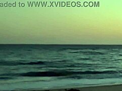 Point break xxx beach movie trailer