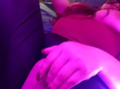 amazing compilation of year's best sex, feel the passion in christmas gift 2