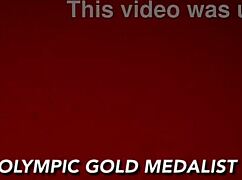 Point break xxx beach movie trailer