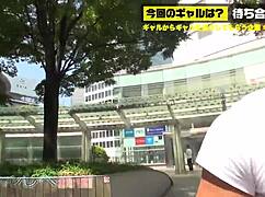 Full Version Of 390jac-053 Featuring Detailed Asian Amateur Sex Roles