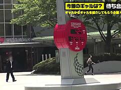 Full Version Of 390jac-053 Featuring Detailed Asian Amateur Sex Roles