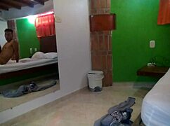 Hotwife Stands Intense Encounter With Bbc In Multiple Positions Before Amazon