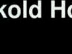 My cuckold duo fucks all holes of cheatin' girlfriend