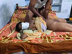 i love hommade fucking, youranitha, hot indian village wife