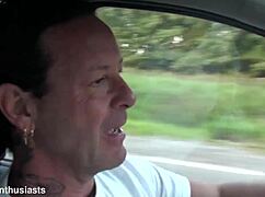 Lets fuck the tattooed woman.