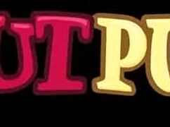 Porsha Carrera rides after sucking that black anaconda.